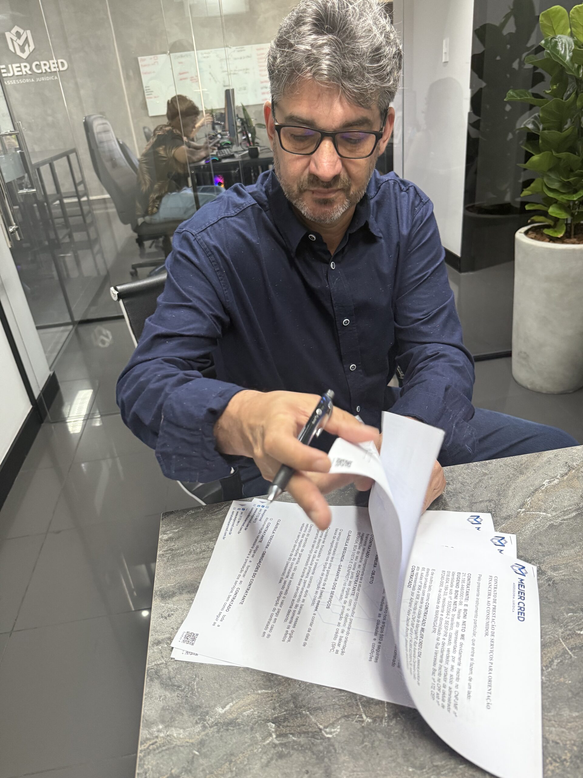 João Pedro Nascimento