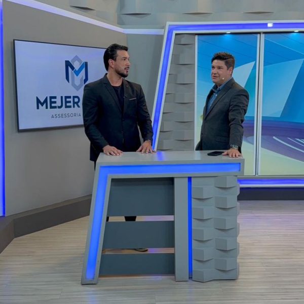 WhatsApp Image 2026-02-13 at 17.03.41