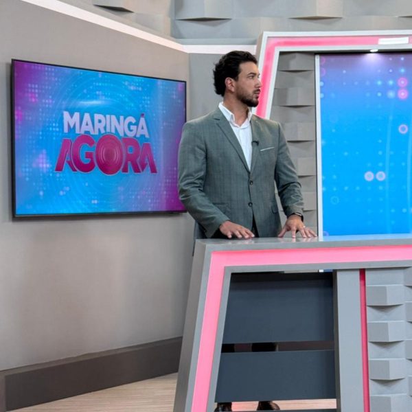 WhatsApp Image 2026-02-13 at 17.03.42 (3)