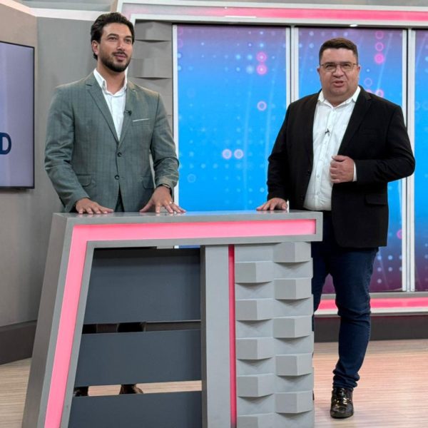 WhatsApp Image 2026-02-13 at 17.03.43 (1)